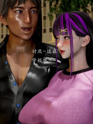 【Jayep】王雅柔的诱惑1-3_02_012