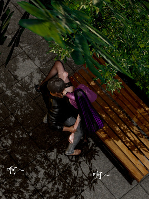 【Jayep】王雅柔的诱惑1-3_02_015