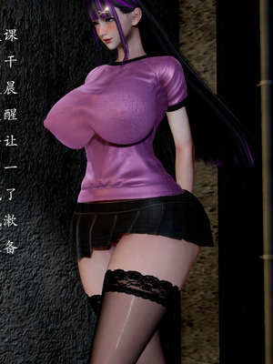 【Jayep】王雅柔的诱惑1-3_02_022