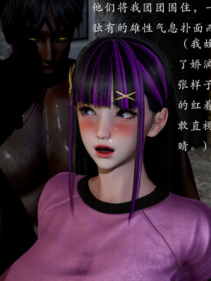 【Jayep】王雅柔的诱惑1-3_02_028