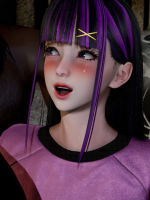 【Jayep】王雅柔的诱惑1-3_02_029