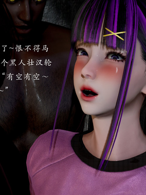 【Jayep】王雅柔的诱惑1-3_02_032