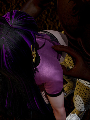 【Jayep】王雅柔的诱惑1-3_02_034