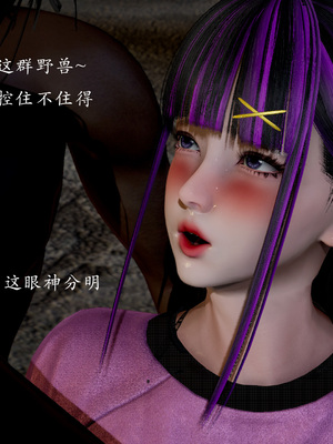 【Jayep】王雅柔的诱惑1-3_02_035