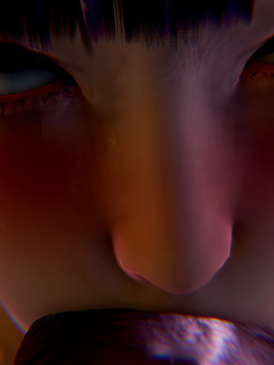 【Jayep】王雅柔的诱惑1-3_02_042