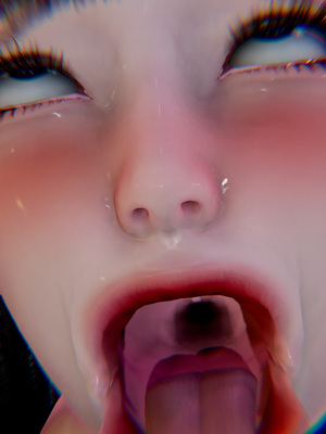 【Jayep】王雅柔的诱惑1-3_02_043