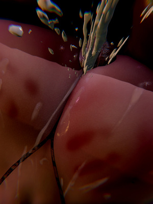 【Jayep】王雅柔的诱惑1-3_02_055