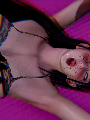 【Jayep】王雅柔的诱惑1-3_02_061