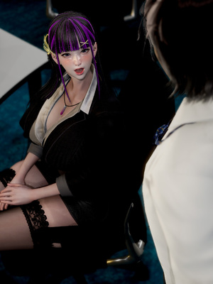 【Jayep】王雅柔的诱惑1-3_03_005