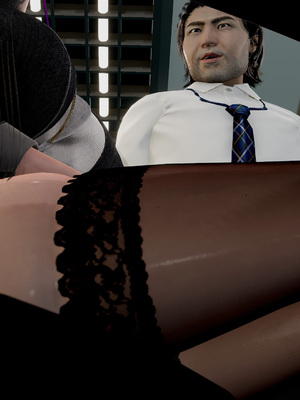 【Jayep】王雅柔的诱惑1-3_03_006