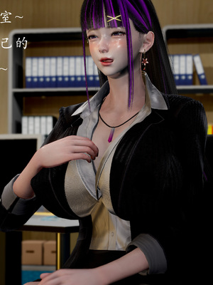 【Jayep】王雅柔的诱惑1-3_03_008