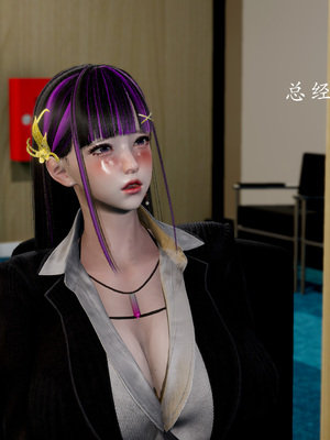 【Jayep】王雅柔的诱惑1-3_03_018