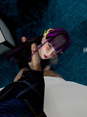 【Jayep】王雅柔的诱惑1-3_03_024