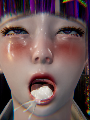 【Jayep】王雅柔的诱惑1-3_03_028