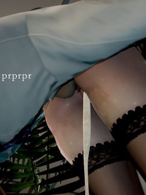 【Jayep】王雅柔的诱惑1-3_03_042