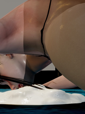 【Jayep】王雅柔的诱惑1-3_03_051