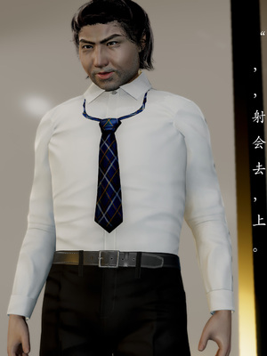 【Jayep】王雅柔的诱惑1-3_03_053