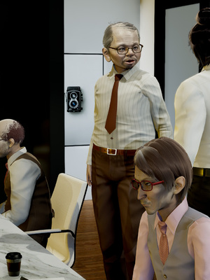 【Jayep】王雅柔的诱惑1-3_03_054