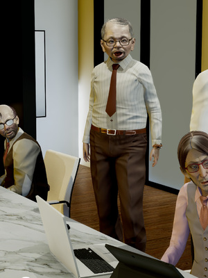 【Jayep】王雅柔的诱惑1-3_03_056