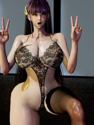 【Jayep】王雅柔的诱惑1-3_03_058