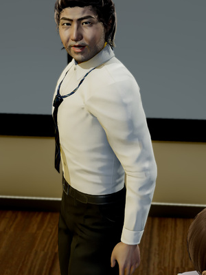 【Jayep】王雅柔的诱惑1-3_03_060