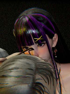 【Jayep】王雅柔的诱惑1-3_03_071