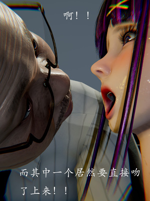 【Jayep】王雅柔的诱惑1-3_03_072