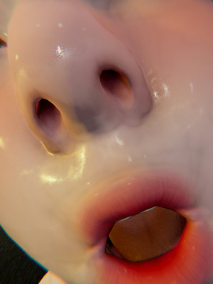 【Jayep】王雅柔的诱惑1-3_03_076