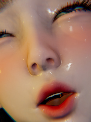 【Jayep】王雅柔的诱惑1-3_03_077