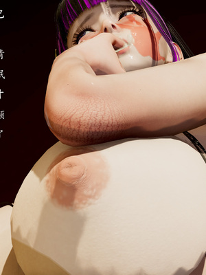 【Jayep】王雅柔的诱惑1-3_03_080