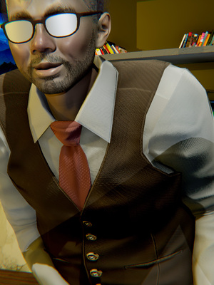 【Jayep】王雅柔的诱惑1-3_03_091