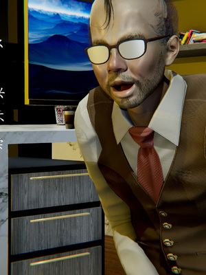 【Jayep】王雅柔的诱惑1-3_03_094