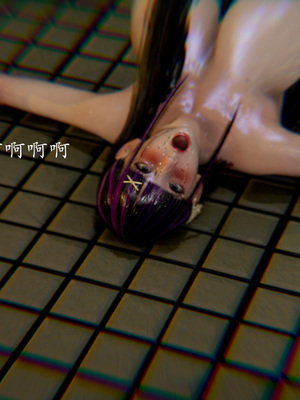 【Jayep】王雅柔的诱惑1-3_03_104