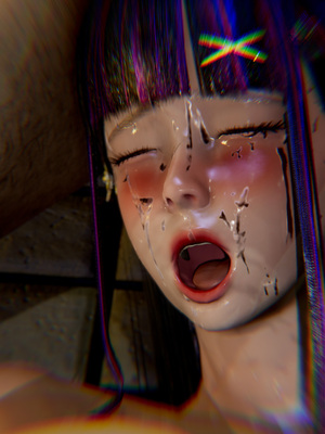 【Jayep】王雅柔的诱惑1-3_03_107