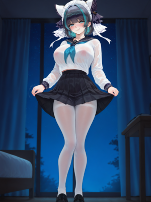 [Miyabi]Cheshire_a002