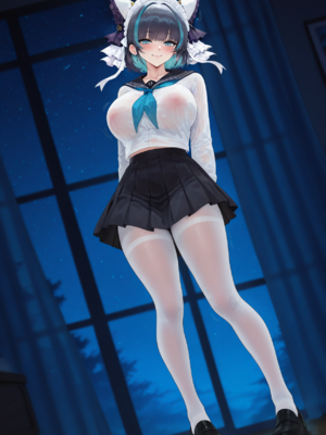 [Miyabi]Cheshire_a006