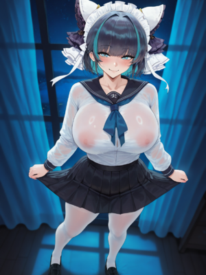 [Miyabi]Cheshire_a007