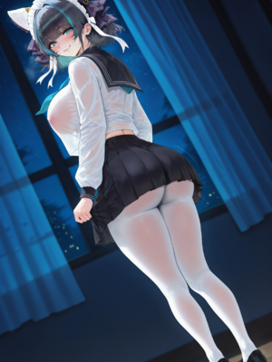 [Miyabi]Cheshire_a008