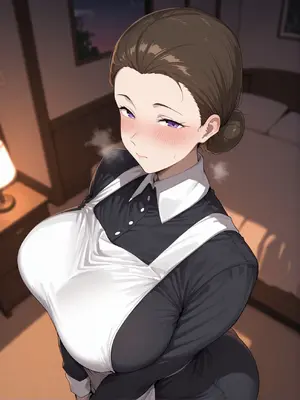 [namena-me] イザベラ Isabella (Patreon)_008