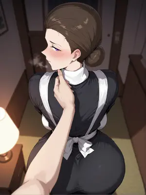 [namena-me] イザベラ Isabella (Patreon)_009