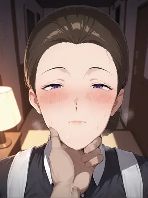 [namena-me] イザベラ Isabella (Patreon)_010