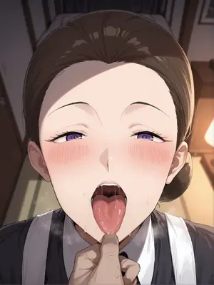 [namena-me] イザベラ Isabella (Patreon)_011