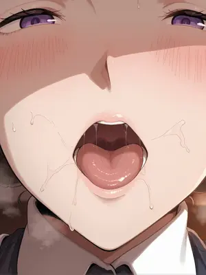 [namena-me] イザベラ Isabella (Patreon)_017