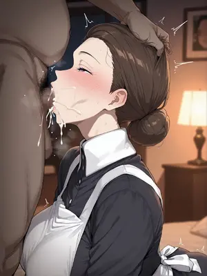 [namena-me] イザベラ Isabella (Patreon)_052