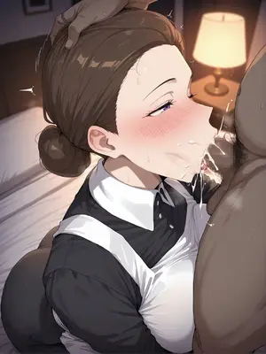 [namena-me] イザベラ Isabella (Patreon)_053