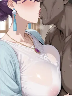 [namena-me] 梨花 Rifa (Patreon)_011