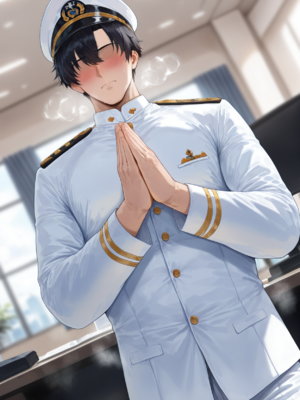 [Miyabi]Honolulu_a005