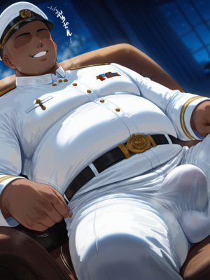 [Miyabi]Honolulu_a008