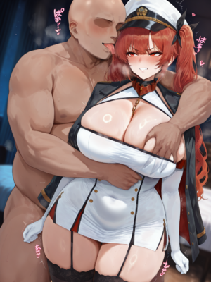 [Miyabi]Honolulu_a014