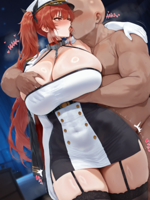 [Miyabi]Honolulu_a021